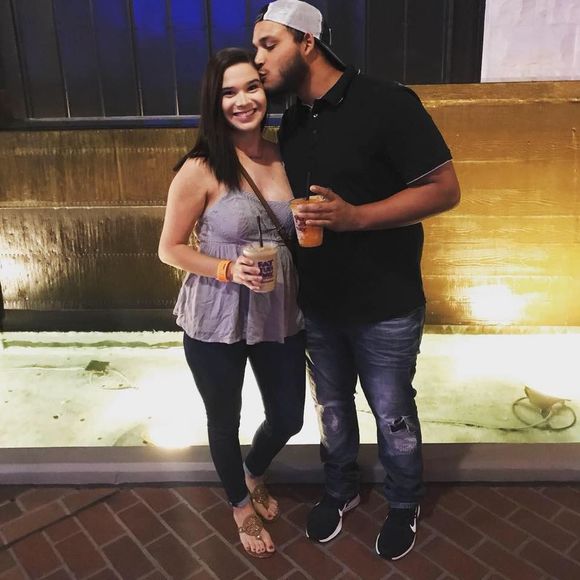 Meet your Posher, Matthew - Picture 1 of 1